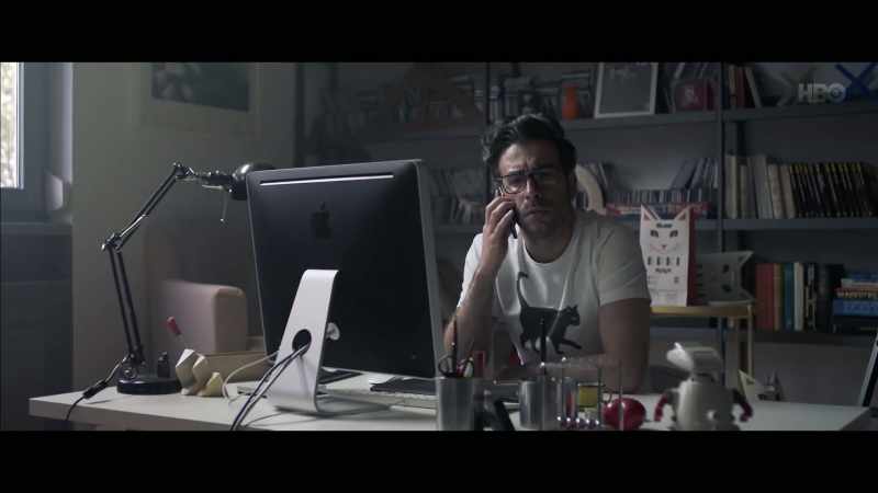 clip-tt7640198-s0e0