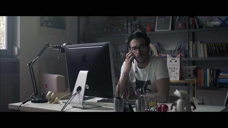 clip-tt7640198-s0e0