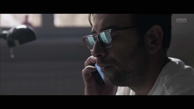 clip-tt7640198-s0e0