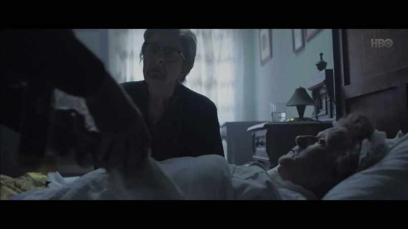 clip-tt7640198-s0e0
