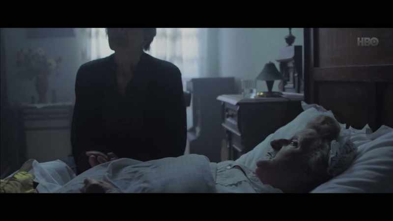 clip-tt7640198-s0e0