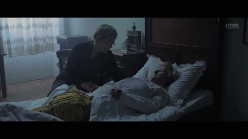 clip-tt7640198-s0e0