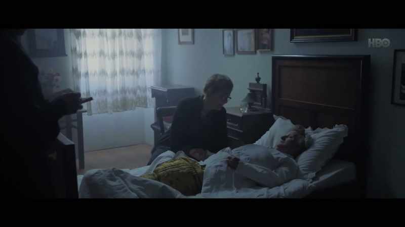 clip-tt7640198-s0e0