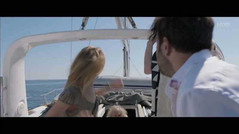 clip-tt7640198-s0e0