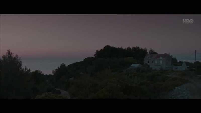 clip-tt7640198-s0e0