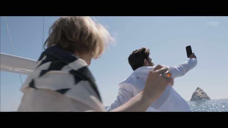 clip-tt7640198-s0e0