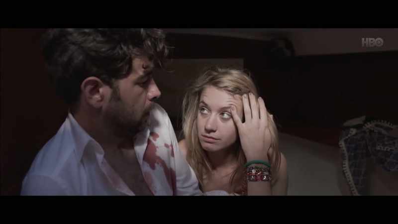 clip-tt7640198-s0e0