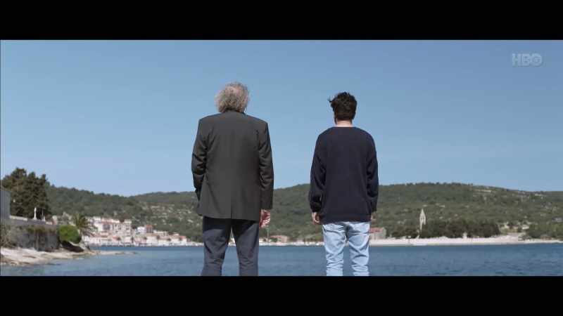 clip-tt7640198-s0e0