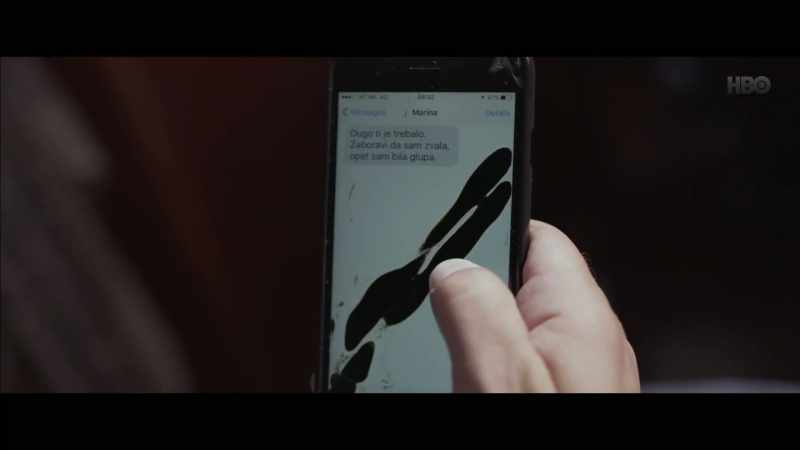 clip-tt7640198-s0e0