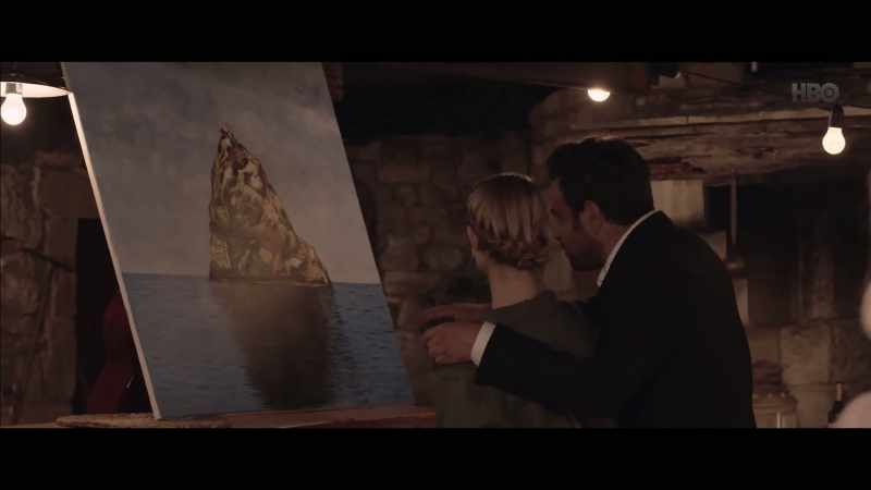 clip-tt7640198-s0e0