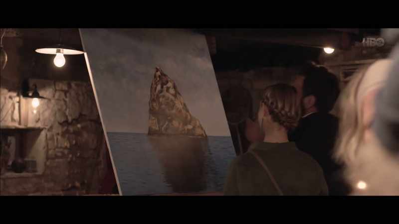 clip-tt7640198-s0e0