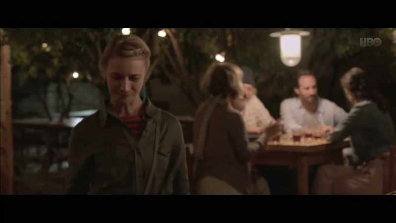 clip-tt7640198-s0e0