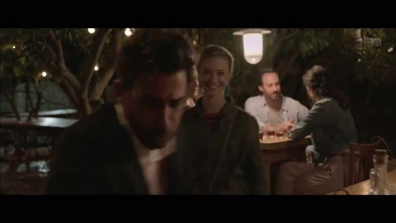 clip-tt7640198-s0e0