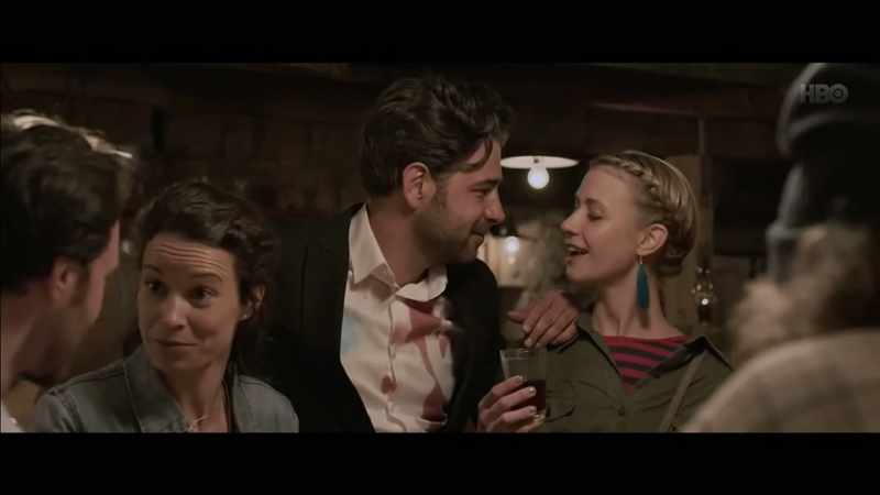 clip-tt7640198-s0e0