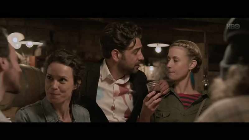 clip-tt7640198-s0e0