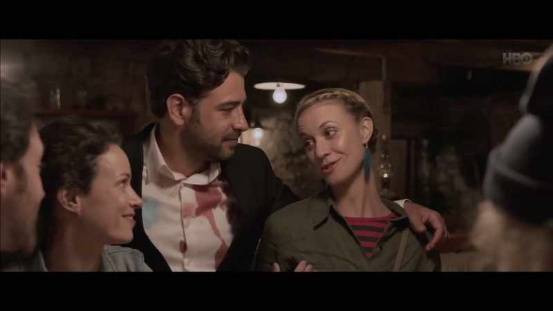 clip-tt7640198-s0e0