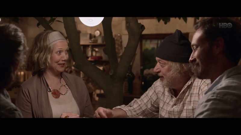 clip-tt7640198-s0e0