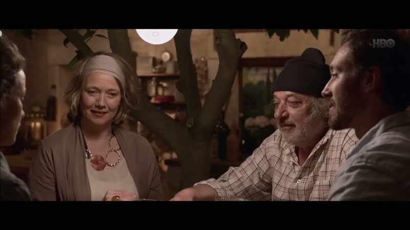 clip-tt7640198-s0e0