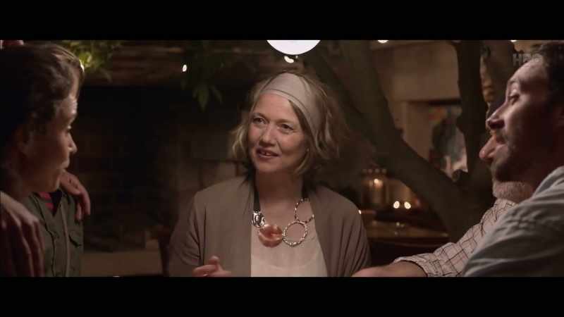 clip-tt7640198-s0e0