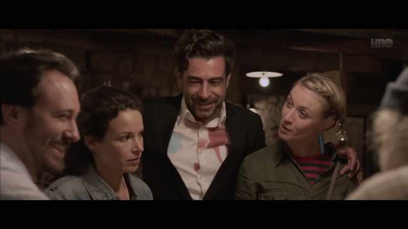 clip-tt7640198-s0e0