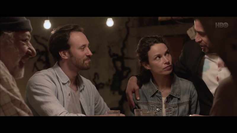 clip-tt7640198-s0e0