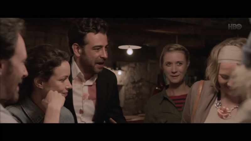 clip-tt7640198-s0e0