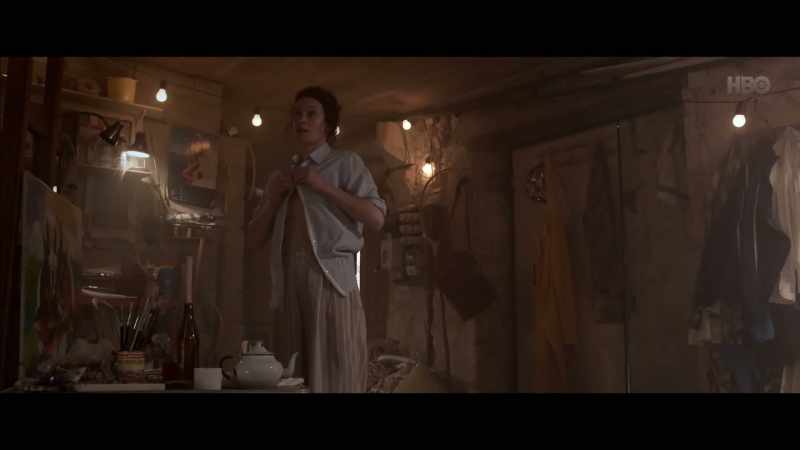 clip-tt7640198-s0e0