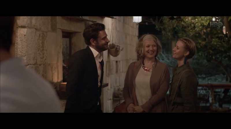 clip-tt7640198-s0e0
