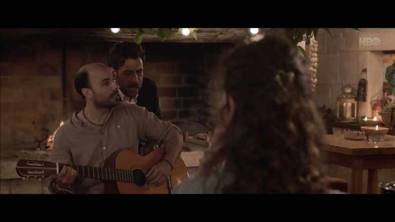clip-tt7640198-s0e0
