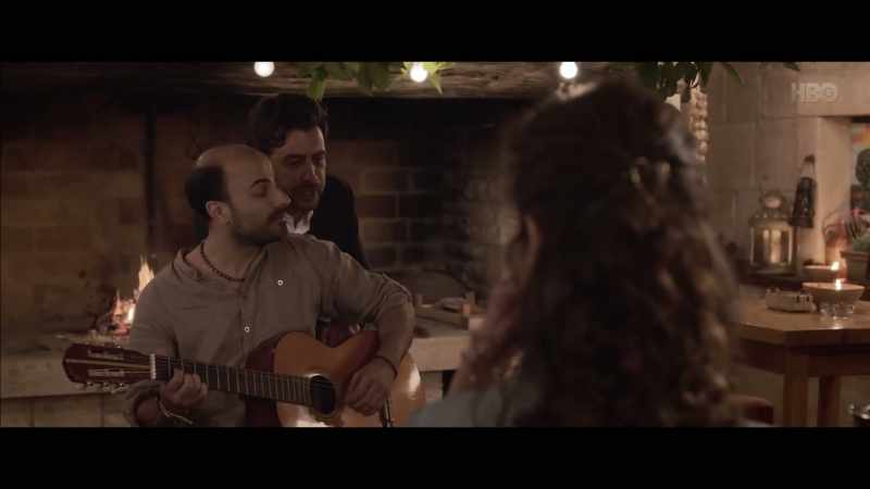 clip-tt7640198-s0e0