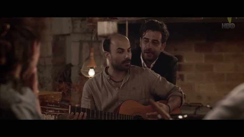clip-tt7640198-s0e0