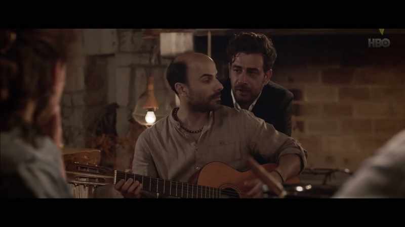 clip-tt7640198-s0e0