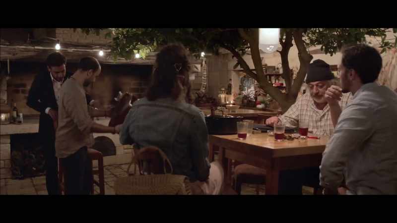 clip-tt7640198-s0e0