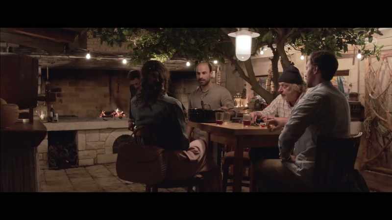 clip-tt7640198-s0e0