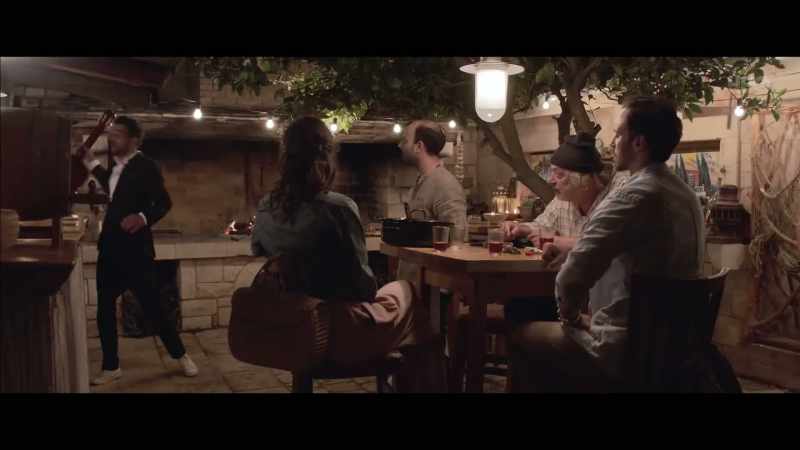 clip-tt7640198-s0e0