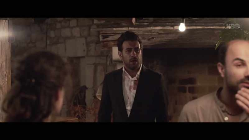 clip-tt7640198-s0e0