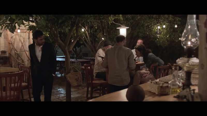 clip-tt7640198-s0e0