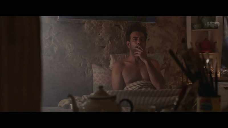clip-tt7640198-s0e0