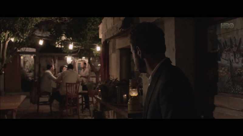 clip-tt7640198-s0e0
