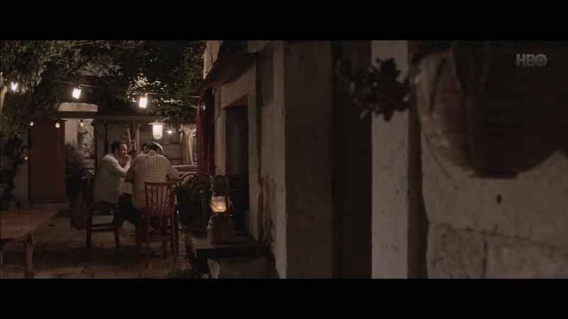 clip-tt7640198-s0e0