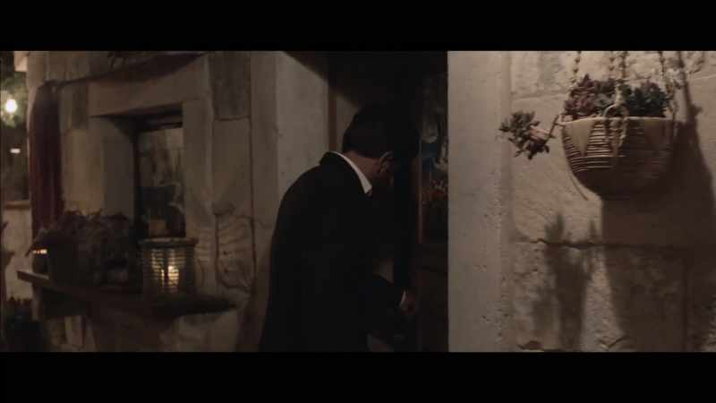 clip-tt7640198-s0e0