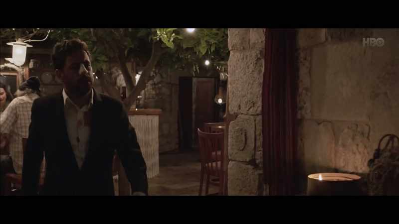 clip-tt7640198-s0e0