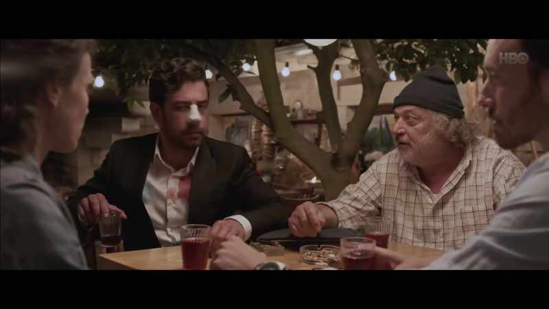 clip-tt7640198-s0e0