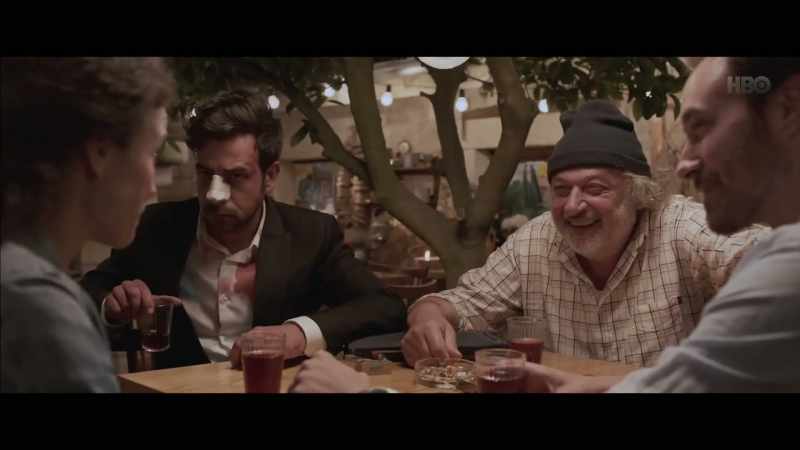 clip-tt7640198-s0e0