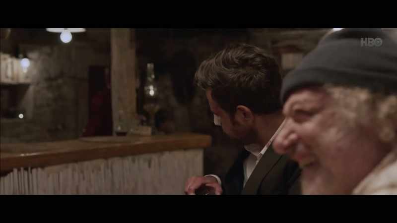 clip-tt7640198-s0e0