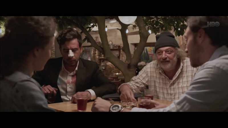 clip-tt7640198-s0e0