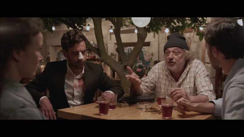 clip-tt7640198-s0e0