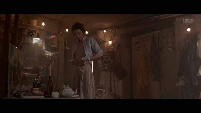 clip-tt7640198-s0e0