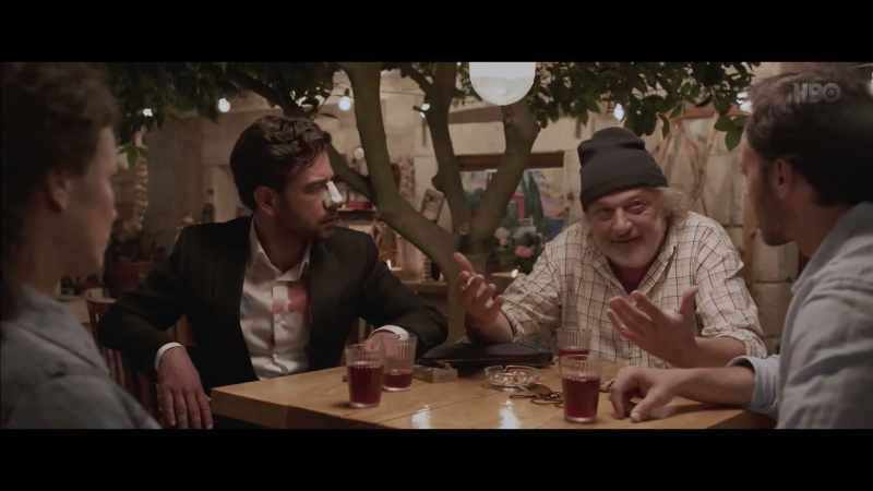 clip-tt7640198-s0e0