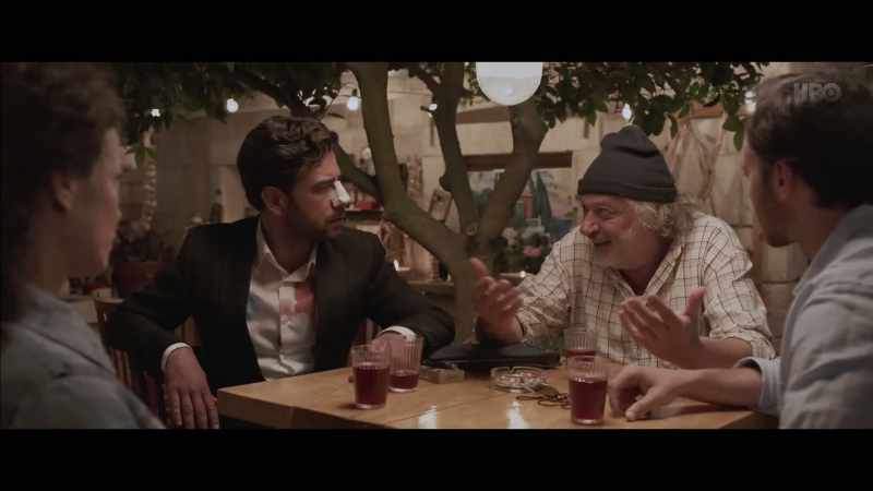 clip-tt7640198-s0e0